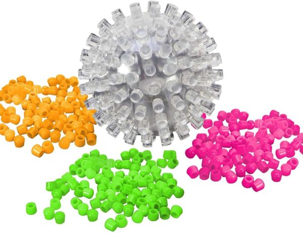 SCHYLLING Brite - Ball Glow