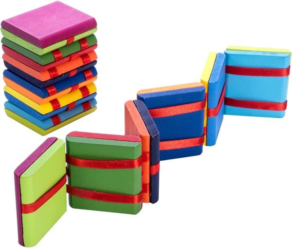 Schylling Jacob's Ladder