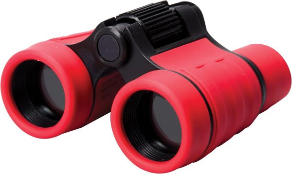 Schylling Binoculars