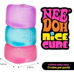 NeeDoh Gumdrop - Textured Sensory Toy - 2.5