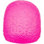 NeeDoh Gumdrop - Textured Sensory Toy - 2.5