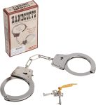 Schylling Handcuffs
